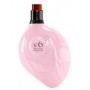 Map Of The Heart Pink Heart V 6 90 ml Unısex Tester Parfüm
